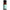 Cactus Bloom Premium Fragrance Oil
