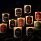 A Court of Thorns and Roses™ Candle Collection | Official ACOTAR™ Scented Soy Candles