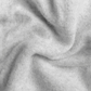 Cozy Cashmere Premium Grade Fragrance Oil