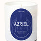 A Court of Thorns and Roses™ Candle Collection | Official ACOTAR™ Scented Soy Candles