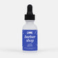 Barber Shop Fragrance Oil Refill