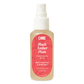 Scented Room, Linen & Body Spray - Milky Body & Hair Mist - Designer Fragrances