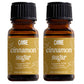 Scented Premium Fragrance Oil Multi Pack - Long-lasting Fragrance for Home