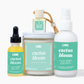 CANDE Signature Scent Bundle