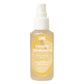 Scented Room, Linen & Body Spray - Milky Body & Hair Mist - Designer Fragrances