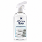 All Purpose Cleaner