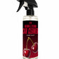 Complete Interior & Exterior Car Cleaner - Streak-Free Shine - Car Cleaning Supplies - 2-in-1