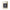 Smells Like Scented Candles - Scented Designed to Smell Like Your Favorite Celebs