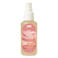 Scented Room, Linen & Body Spray - Milky Body & Hair Mist - Designer Fragrances