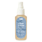 Scented Room, Linen & Body Spray - Milky Body & Hair Mist - Designer Fragrances