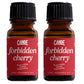 Scented Premium Fragrance Oil Multi Pack - Long-lasting Fragrance for Home