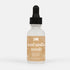 Iced Vanilla Woods Fragrance Oil Refill