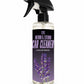 Complete Interior & Exterior Car Cleaner - Streak-Free Shine - Car Cleaning Supplies - 2-in-1