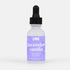 Lavender Vanilla Fragrance Oil Refill