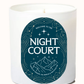 A Court of Thorns and Roses™ Candle Collection | Official ACOTAR™ Scented Soy Candles