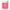Peach Spell