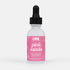 Pink Sands Fragrance Oil Refill