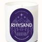 A Court of Thorns and Roses™ Candle Collection | Official ACOTAR™ Scented Soy Candles