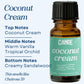 Scented Premium Fragrance Oil