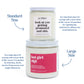 Xaden Scented Candle