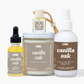 CANDE Signature Scent Bundle