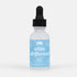 White Driftwood Fragrance Oil Refill