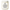 Promotion