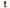 Cinnamon Sugar Premium Grade Fragrance Oil Fragrance Oil CE Craft 