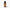 Cinnamon Sugar Premium Grade Fragrance Oil Fragrance Oil CE Craft 