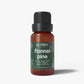 Flannel Pine Premium Grade Fragrance Oil Fragrance Oil CE Craft 