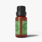 Mahogany Apple Premium Grade Fragrance Oil Fragrance Oil CE Craft 