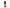 Marshmallow Fireside Premium Grade Fragrance Oil Fragrance Oil CE Craft 
